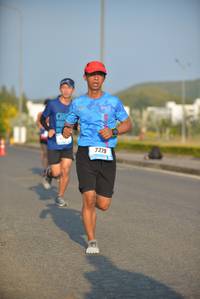 BIB: 1219
                            <button type="button" onclick="openModal(3267015)" class="btn btn-primary btn-sm float-right btn-popup" data-toggle="modal" data-target=".modal-high-quality">
                        <i class="fas fa-shopping-cart"></i> Add to Cart
                    </button>
                                            <button type="button" onclick="isThisMe(3267015, true)" class="btn btn-success btn-sm float-right btn-popup btn-isme hidden" data-toggle="tooltip" data-placement="bottom" title="นี่คือรูปของคุณใช่ไหม คลิกที่นี่เพื่อเอาเข้าอัลบั้ม">
                        <i class="fas fa-plus"></i> Add to album
                    </button>
                    <button type="button" onclick="isThisMe(3267015, false)" class="btn btn-warning btn-sm float-right btn-popup btn-isnotme hidden">
                        <i class="fas fa-ban"></i> Remove from album
                    </button>