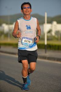 BIB: 6275
                            <button type="button" onclick="openModal(3267649)" class="btn btn-primary btn-sm float-right btn-popup" data-toggle="modal" data-target=".modal-high-quality">
                        <i class="fas fa-shopping-cart"></i> Add to Cart
                    </button>
                                            <button type="button" onclick="isThisMe(3267649, true)" class="btn btn-success btn-sm float-right btn-popup btn-isme hidden" data-toggle="tooltip" data-placement="bottom" title="นี่คือรูปของคุณใช่ไหม คลิกที่นี่เพื่อเอาเข้าอัลบั้ม">
                        <i class="fas fa-plus"></i> Add to album
                    </button>
                    <button type="button" onclick="isThisMe(3267649, false)" class="btn btn-warning btn-sm float-right btn-popup btn-isnotme hidden">
                        <i class="fas fa-ban"></i> Remove from album
                    </button>