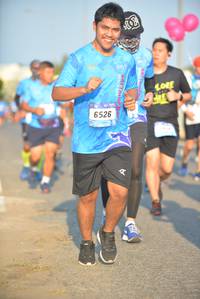 BIB: 
                            <button type="button" onclick="openModal(3268450)" class="btn btn-primary btn-sm float-right btn-popup" data-toggle="modal" data-target=".modal-high-quality">
                        <i class="fas fa-shopping-cart"></i> Add to Cart
                    </button>
                                            <button type="button" onclick="isThisMe(3268450, true)" class="btn btn-success btn-sm float-right btn-popup btn-isme hidden" data-toggle="tooltip" data-placement="bottom" title="นี่คือรูปของคุณใช่ไหม คลิกที่นี่เพื่อเอาเข้าอัลบั้ม">
                        <i class="fas fa-plus"></i> Add to album
                    </button>
                    <button type="button" onclick="isThisMe(3268450, false)" class="btn btn-warning btn-sm float-right btn-popup btn-isnotme hidden">
                        <i class="fas fa-ban"></i> Remove from album
                    </button>