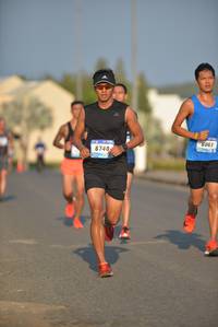 BIB: 061, 6740
                            <button type="button" onclick="openModal(3266873)" class="btn btn-primary btn-sm float-right btn-popup" data-toggle="modal" data-target=".modal-high-quality">
                        <i class="fas fa-shopping-cart"></i> Add to Cart
                    </button>
                                            <button type="button" onclick="isThisMe(3266873, true)" class="btn btn-success btn-sm float-right btn-popup btn-isme hidden" data-toggle="tooltip" data-placement="bottom" title="นี่คือรูปของคุณใช่ไหม คลิกที่นี่เพื่อเอาเข้าอัลบั้ม">
                        <i class="fas fa-plus"></i> Add to album
                    </button>
                    <button type="button" onclick="isThisMe(3266873, false)" class="btn btn-warning btn-sm float-right btn-popup btn-isnotme hidden">
                        <i class="fas fa-ban"></i> Remove from album
                    </button>