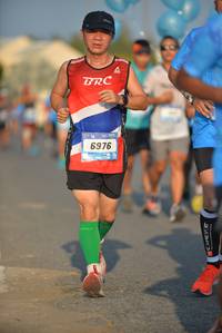 BIB: 6976
                            <button type="button" onclick="openModal(3267843)" class="btn btn-primary btn-sm float-right btn-popup" data-toggle="modal" data-target=".modal-high-quality">
                        <i class="fas fa-shopping-cart"></i> Add to Cart
                    </button>
                                            <button type="button" onclick="isThisMe(3267843, true)" class="btn btn-success btn-sm float-right btn-popup btn-isme hidden" data-toggle="tooltip" data-placement="bottom" title="นี่คือรูปของคุณใช่ไหม คลิกที่นี่เพื่อเอาเข้าอัลบั้ม">
                        <i class="fas fa-plus"></i> Add to album
                    </button>
                    <button type="button" onclick="isThisMe(3267843, false)" class="btn btn-warning btn-sm float-right btn-popup btn-isnotme hidden">
                        <i class="fas fa-ban"></i> Remove from album
                    </button>