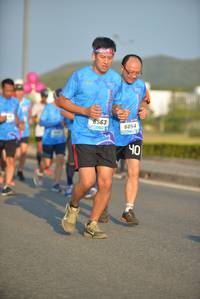 BIB: 5636054
                            <button type="button" onclick="openModal(3268439)" class="btn btn-primary btn-sm float-right btn-popup" data-toggle="modal" data-target=".modal-high-quality">
                        <i class="fas fa-shopping-cart"></i> Add to Cart
                    </button>
                                            <button type="button" onclick="isThisMe(3268439, true)" class="btn btn-success btn-sm float-right btn-popup btn-isme hidden" data-toggle="tooltip" data-placement="bottom" title="นี่คือรูปของคุณใช่ไหม คลิกที่นี่เพื่อเอาเข้าอัลบั้ม">
                        <i class="fas fa-plus"></i> Add to album
                    </button>
                    <button type="button" onclick="isThisMe(3268439, false)" class="btn btn-warning btn-sm float-right btn-popup btn-isnotme hidden">
                        <i class="fas fa-ban"></i> Remove from album
                    </button>