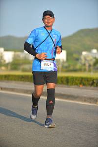 BIB: 6827
                            <button type="button" onclick="openModal(3268696)" class="btn btn-primary btn-sm float-right btn-popup" data-toggle="modal" data-target=".modal-high-quality">
                        <i class="fas fa-shopping-cart"></i> Add to Cart
                    </button>
                                            <button type="button" onclick="isThisMe(3268696, true)" class="btn btn-success btn-sm float-right btn-popup btn-isme hidden" data-toggle="tooltip" data-placement="bottom" title="นี่คือรูปของคุณใช่ไหม คลิกที่นี่เพื่อเอาเข้าอัลบั้ม">
                        <i class="fas fa-plus"></i> Add to album
                    </button>
                    <button type="button" onclick="isThisMe(3268696, false)" class="btn btn-warning btn-sm float-right btn-popup btn-isnotme hidden">
                        <i class="fas fa-ban"></i> Remove from album
                    </button>