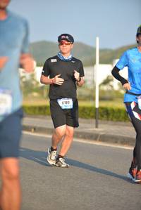 BIB: 6180
                            <button type="button" onclick="openModal(3268586)" class="btn btn-primary btn-sm float-right btn-popup" data-toggle="modal" data-target=".modal-high-quality">
                        <i class="fas fa-shopping-cart"></i> Add to Cart
                    </button>
                                            <button type="button" onclick="isThisMe(3268586, true)" class="btn btn-success btn-sm float-right btn-popup btn-isme hidden" data-toggle="tooltip" data-placement="bottom" title="นี่คือรูปของคุณใช่ไหม คลิกที่นี่เพื่อเอาเข้าอัลบั้ม">
                        <i class="fas fa-plus"></i> Add to album
                    </button>
                    <button type="button" onclick="isThisMe(3268586, false)" class="btn btn-warning btn-sm float-right btn-popup btn-isnotme hidden">
                        <i class="fas fa-ban"></i> Remove from album
                    </button>