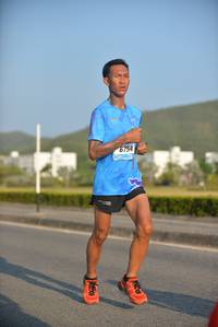 BIB: 6754
                            <button type="button" onclick="openModal(3266912)" class="btn btn-primary btn-sm float-right btn-popup" data-toggle="modal" data-target=".modal-high-quality">
                        <i class="fas fa-shopping-cart"></i> Add to Cart
                    </button>
                                            <button type="button" onclick="isThisMe(3266912, true)" class="btn btn-success btn-sm float-right btn-popup btn-isme hidden" data-toggle="tooltip" data-placement="bottom" title="นี่คือรูปของคุณใช่ไหม คลิกที่นี่เพื่อเอาเข้าอัลบั้ม">
                        <i class="fas fa-plus"></i> Add to album
                    </button>
                    <button type="button" onclick="isThisMe(3266912, false)" class="btn btn-warning btn-sm float-right btn-popup btn-isnotme hidden">
                        <i class="fas fa-ban"></i> Remove from album
                    </button>