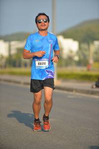 BIB: 6606
                            <button type="button" onclick="openModal(3267477)" class="btn btn-primary btn-sm float-right btn-popup" data-toggle="modal" data-target=".modal-high-quality">
                        <i class="fas fa-shopping-cart"></i> Add to Cart
                    </button>
                                            <button type="button" onclick="isThisMe(3267477, true)" class="btn btn-success btn-sm float-right btn-popup btn-isme hidden" data-toggle="tooltip" data-placement="bottom" title="นี่คือรูปของคุณใช่ไหม คลิกที่นี่เพื่อเอาเข้าอัลบั้ม">
                        <i class="fas fa-plus"></i> Add to album
                    </button>
                    <button type="button" onclick="isThisMe(3267477, false)" class="btn btn-warning btn-sm float-right btn-popup btn-isnotme hidden">
                        <i class="fas fa-ban"></i> Remove from album
                    </button>