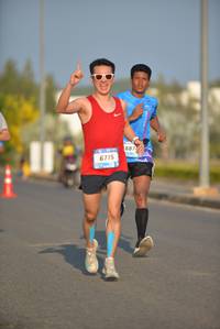 BIB: 6715
                            <button type="button" onclick="openModal(3267002)" class="btn btn-primary btn-sm float-right btn-popup" data-toggle="modal" data-target=".modal-high-quality">
                        <i class="fas fa-shopping-cart"></i> Add to Cart
                    </button>
                                            <button type="button" onclick="isThisMe(3267002, true)" class="btn btn-success btn-sm float-right btn-popup btn-isme hidden" data-toggle="tooltip" data-placement="bottom" title="นี่คือรูปของคุณใช่ไหม คลิกที่นี่เพื่อเอาเข้าอัลบั้ม">
                        <i class="fas fa-plus"></i> Add to album
                    </button>
                    <button type="button" onclick="isThisMe(3267002, false)" class="btn btn-warning btn-sm float-right btn-popup btn-isnotme hidden">
                        <i class="fas fa-ban"></i> Remove from album
                    </button>