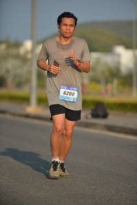 BIB: 6200
                            <button type="button" onclick="openModal(3267513)" class="btn btn-primary btn-sm float-right btn-popup" data-toggle="modal" data-target=".modal-high-quality">
                        <i class="fas fa-shopping-cart"></i> Add to Cart
                    </button>
                                            <button type="button" onclick="isThisMe(3267513, true)" class="btn btn-success btn-sm float-right btn-popup btn-isme hidden" data-toggle="tooltip" data-placement="bottom" title="นี่คือรูปของคุณใช่ไหม คลิกที่นี่เพื่อเอาเข้าอัลบั้ม">
                        <i class="fas fa-plus"></i> Add to album
                    </button>
                    <button type="button" onclick="isThisMe(3267513, false)" class="btn btn-warning btn-sm float-right btn-popup btn-isnotme hidden">
                        <i class="fas fa-ban"></i> Remove from album
                    </button>