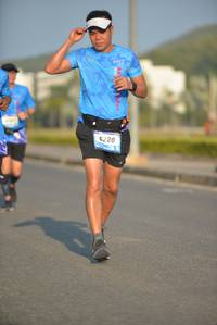 BIB: 6220
                            <button type="button" onclick="openModal(3267801)" class="btn btn-primary btn-sm float-right btn-popup" data-toggle="modal" data-target=".modal-high-quality">
                        <i class="fas fa-shopping-cart"></i> Add to Cart
                    </button>
                                            <button type="button" onclick="isThisMe(3267801, true)" class="btn btn-success btn-sm float-right btn-popup btn-isme hidden" data-toggle="tooltip" data-placement="bottom" title="นี่คือรูปของคุณใช่ไหม คลิกที่นี่เพื่อเอาเข้าอัลบั้ม">
                        <i class="fas fa-plus"></i> Add to album
                    </button>
                    <button type="button" onclick="isThisMe(3267801, false)" class="btn btn-warning btn-sm float-right btn-popup btn-isnotme hidden">
                        <i class="fas fa-ban"></i> Remove from album
                    </button>