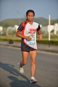 BIB: 
                            <button type="button" onclick="openModal(3266933)" class="btn btn-primary btn-sm float-right btn-popup" data-toggle="modal" data-target=".modal-high-quality">
                        <i class="fas fa-shopping-cart"></i> Add to Cart
                    </button>
                                            <button type="button" onclick="isThisMe(3266933, true)" class="btn btn-success btn-sm float-right btn-popup btn-isme hidden" data-toggle="tooltip" data-placement="bottom" title="นี่คือรูปของคุณใช่ไหม คลิกที่นี่เพื่อเอาเข้าอัลบั้ม">
                        <i class="fas fa-plus"></i> Add to album
                    </button>
                    <button type="button" onclick="isThisMe(3266933, false)" class="btn btn-warning btn-sm float-right btn-popup btn-isnotme hidden">
                        <i class="fas fa-ban"></i> Remove from album
                    </button>