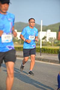 BIB: 7248
                            <button type="button" onclick="openModal(3267786)" class="btn btn-primary btn-sm float-right btn-popup" data-toggle="modal" data-target=".modal-high-quality">
                        <i class="fas fa-shopping-cart"></i> Add to Cart
                    </button>
                                            <button type="button" onclick="isThisMe(3267786, true)" class="btn btn-success btn-sm float-right btn-popup btn-isme hidden" data-toggle="tooltip" data-placement="bottom" title="นี่คือรูปของคุณใช่ไหม คลิกที่นี่เพื่อเอาเข้าอัลบั้ม">
                        <i class="fas fa-plus"></i> Add to album
                    </button>
                    <button type="button" onclick="isThisMe(3267786, false)" class="btn btn-warning btn-sm float-right btn-popup btn-isnotme hidden">
                        <i class="fas fa-ban"></i> Remove from album
                    </button>