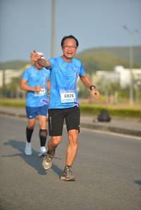 BIB: 6826
                            <button type="button" onclick="openModal(3267525)" class="btn btn-primary btn-sm float-right btn-popup" data-toggle="modal" data-target=".modal-high-quality">
                        <i class="fas fa-shopping-cart"></i> Add to Cart
                    </button>
                                            <button type="button" onclick="isThisMe(3267525, true)" class="btn btn-success btn-sm float-right btn-popup btn-isme hidden" data-toggle="tooltip" data-placement="bottom" title="นี่คือรูปของคุณใช่ไหม คลิกที่นี่เพื่อเอาเข้าอัลบั้ม">
                        <i class="fas fa-plus"></i> Add to album
                    </button>
                    <button type="button" onclick="isThisMe(3267525, false)" class="btn btn-warning btn-sm float-right btn-popup btn-isnotme hidden">
                        <i class="fas fa-ban"></i> Remove from album
                    </button>