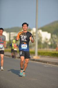 BIB: 6212
                            <button type="button" onclick="openModal(3266959)" class="btn btn-primary btn-sm float-right btn-popup" data-toggle="modal" data-target=".modal-high-quality">
                        <i class="fas fa-shopping-cart"></i> Add to Cart
                    </button>
                                            <button type="button" onclick="isThisMe(3266959, true)" class="btn btn-success btn-sm float-right btn-popup btn-isme hidden" data-toggle="tooltip" data-placement="bottom" title="นี่คือรูปของคุณใช่ไหม คลิกที่นี่เพื่อเอาเข้าอัลบั้ม">
                        <i class="fas fa-plus"></i> Add to album
                    </button>
                    <button type="button" onclick="isThisMe(3266959, false)" class="btn btn-warning btn-sm float-right btn-popup btn-isnotme hidden">
                        <i class="fas fa-ban"></i> Remove from album
                    </button>