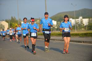 BIB: 6860
                            <button type="button" onclick="openModal(3267886)" class="btn btn-primary btn-sm float-right btn-popup" data-toggle="modal" data-target=".modal-high-quality">
                        <i class="fas fa-shopping-cart"></i> Add to Cart
                    </button>
                                            <button type="button" onclick="isThisMe(3267886, true)" class="btn btn-success btn-sm float-right btn-popup btn-isme hidden" data-toggle="tooltip" data-placement="bottom" title="นี่คือรูปของคุณใช่ไหม คลิกที่นี่เพื่อเอาเข้าอัลบั้ม">
                        <i class="fas fa-plus"></i> Add to album
                    </button>
                    <button type="button" onclick="isThisMe(3267886, false)" class="btn btn-warning btn-sm float-right btn-popup btn-isnotme hidden">
                        <i class="fas fa-ban"></i> Remove from album
                    </button>