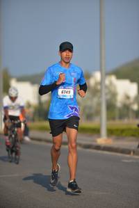 BIB: 6749
                            <button type="button" onclick="openModal(3266857)" class="btn btn-primary btn-sm float-right btn-popup" data-toggle="modal" data-target=".modal-high-quality">
                        <i class="fas fa-shopping-cart"></i> Add to Cart
                    </button>
                                            <button type="button" onclick="isThisMe(3266857, true)" class="btn btn-success btn-sm float-right btn-popup btn-isme hidden" data-toggle="tooltip" data-placement="bottom" title="นี่คือรูปของคุณใช่ไหม คลิกที่นี่เพื่อเอาเข้าอัลบั้ม">
                        <i class="fas fa-plus"></i> Add to album
                    </button>
                    <button type="button" onclick="isThisMe(3266857, false)" class="btn btn-warning btn-sm float-right btn-popup btn-isnotme hidden">
                        <i class="fas fa-ban"></i> Remove from album
                    </button>