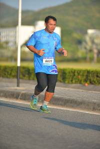 BIB: 6623
                            <button type="button" onclick="openModal(3268740)" class="btn btn-primary btn-sm float-right btn-popup" data-toggle="modal" data-target=".modal-high-quality">
                        <i class="fas fa-shopping-cart"></i> Add to Cart
                    </button>
                                            <button type="button" onclick="isThisMe(3268740, true)" class="btn btn-success btn-sm float-right btn-popup btn-isme hidden" data-toggle="tooltip" data-placement="bottom" title="นี่คือรูปของคุณใช่ไหม คลิกที่นี่เพื่อเอาเข้าอัลบั้ม">
                        <i class="fas fa-plus"></i> Add to album
                    </button>
                    <button type="button" onclick="isThisMe(3268740, false)" class="btn btn-warning btn-sm float-right btn-popup btn-isnotme hidden">
                        <i class="fas fa-ban"></i> Remove from album
                    </button>