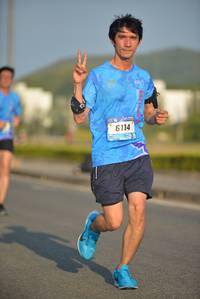 BIB: 6114
                            <button type="button" onclick="openModal(3267621)" class="btn btn-primary btn-sm float-right btn-popup" data-toggle="modal" data-target=".modal-high-quality">
                        <i class="fas fa-shopping-cart"></i> Add to Cart
                    </button>
                                            <button type="button" onclick="isThisMe(3267621, true)" class="btn btn-success btn-sm float-right btn-popup btn-isme hidden" data-toggle="tooltip" data-placement="bottom" title="นี่คือรูปของคุณใช่ไหม คลิกที่นี่เพื่อเอาเข้าอัลบั้ม">
                        <i class="fas fa-plus"></i> Add to album
                    </button>
                    <button type="button" onclick="isThisMe(3267621, false)" class="btn btn-warning btn-sm float-right btn-popup btn-isnotme hidden">
                        <i class="fas fa-ban"></i> Remove from album
                    </button>