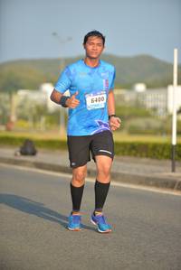 BIB: 6400
                            <button type="button" onclick="openModal(3268061)" class="btn btn-primary btn-sm float-right btn-popup" data-toggle="modal" data-target=".modal-high-quality">
                        <i class="fas fa-shopping-cart"></i> Add to Cart
                    </button>
                                            <button type="button" onclick="isThisMe(3268061, true)" class="btn btn-success btn-sm float-right btn-popup btn-isme hidden" data-toggle="tooltip" data-placement="bottom" title="นี่คือรูปของคุณใช่ไหม คลิกที่นี่เพื่อเอาเข้าอัลบั้ม">
                        <i class="fas fa-plus"></i> Add to album
                    </button>
                    <button type="button" onclick="isThisMe(3268061, false)" class="btn btn-warning btn-sm float-right btn-popup btn-isnotme hidden">
                        <i class="fas fa-ban"></i> Remove from album
                    </button>