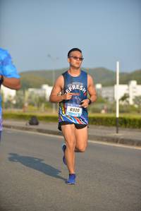 BIB: 6920
                            <button type="button" onclick="openModal(3267040)" class="btn btn-primary btn-sm float-right btn-popup" data-toggle="modal" data-target=".modal-high-quality">
                        <i class="fas fa-shopping-cart"></i> Add to Cart
                    </button>
                                            <button type="button" onclick="isThisMe(3267040, true)" class="btn btn-success btn-sm float-right btn-popup btn-isme hidden" data-toggle="tooltip" data-placement="bottom" title="นี่คือรูปของคุณใช่ไหม คลิกที่นี่เพื่อเอาเข้าอัลบั้ม">
                        <i class="fas fa-plus"></i> Add to album
                    </button>
                    <button type="button" onclick="isThisMe(3267040, false)" class="btn btn-warning btn-sm float-right btn-popup btn-isnotme hidden">
                        <i class="fas fa-ban"></i> Remove from album
                    </button>