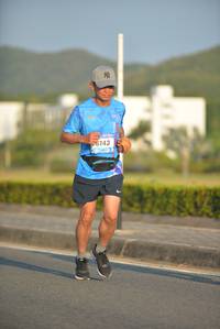 BIB: 143
                            <button type="button" onclick="openModal(3268884)" class="btn btn-primary btn-sm float-right btn-popup" data-toggle="modal" data-target=".modal-high-quality">
                        <i class="fas fa-shopping-cart"></i> Add to Cart
                    </button>
                                            <button type="button" onclick="isThisMe(3268884, true)" class="btn btn-success btn-sm float-right btn-popup btn-isme hidden" data-toggle="tooltip" data-placement="bottom" title="นี่คือรูปของคุณใช่ไหม คลิกที่นี่เพื่อเอาเข้าอัลบั้ม">
                        <i class="fas fa-plus"></i> Add to album
                    </button>
                    <button type="button" onclick="isThisMe(3268884, false)" class="btn btn-warning btn-sm float-right btn-popup btn-isnotme hidden">
                        <i class="fas fa-ban"></i> Remove from album
                    </button>