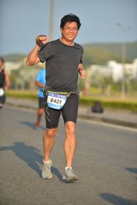 BIB: 6421
                            <button type="button" onclick="openModal(3268093)" class="btn btn-primary btn-sm float-right btn-popup" data-toggle="modal" data-target=".modal-high-quality">
                        <i class="fas fa-shopping-cart"></i> Add to Cart
                    </button>
                                            <button type="button" onclick="isThisMe(3268093, true)" class="btn btn-success btn-sm float-right btn-popup btn-isme hidden" data-toggle="tooltip" data-placement="bottom" title="นี่คือรูปของคุณใช่ไหม คลิกที่นี่เพื่อเอาเข้าอัลบั้ม">
                        <i class="fas fa-plus"></i> Add to album
                    </button>
                    <button type="button" onclick="isThisMe(3268093, false)" class="btn btn-warning btn-sm float-right btn-popup btn-isnotme hidden">
                        <i class="fas fa-ban"></i> Remove from album
                    </button>