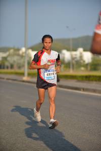 BIB: 6939
                            <button type="button" onclick="openModal(3266930)" class="btn btn-primary btn-sm float-right btn-popup" data-toggle="modal" data-target=".modal-high-quality">
                        <i class="fas fa-shopping-cart"></i> Add to Cart
                    </button>
                                            <button type="button" onclick="isThisMe(3266930, true)" class="btn btn-success btn-sm float-right btn-popup btn-isme hidden" data-toggle="tooltip" data-placement="bottom" title="นี่คือรูปของคุณใช่ไหม คลิกที่นี่เพื่อเอาเข้าอัลบั้ม">
                        <i class="fas fa-plus"></i> Add to album
                    </button>
                    <button type="button" onclick="isThisMe(3266930, false)" class="btn btn-warning btn-sm float-right btn-popup btn-isnotme hidden">
                        <i class="fas fa-ban"></i> Remove from album
                    </button>