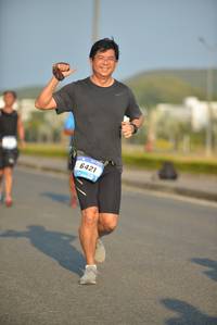 BIB: 6421
                            <button type="button" onclick="openModal(3268091)" class="btn btn-primary btn-sm float-right btn-popup" data-toggle="modal" data-target=".modal-high-quality">
                        <i class="fas fa-shopping-cart"></i> Add to Cart
                    </button>
                                            <button type="button" onclick="isThisMe(3268091, true)" class="btn btn-success btn-sm float-right btn-popup btn-isme hidden" data-toggle="tooltip" data-placement="bottom" title="นี่คือรูปของคุณใช่ไหม คลิกที่นี่เพื่อเอาเข้าอัลบั้ม">
                        <i class="fas fa-plus"></i> Add to album
                    </button>
                    <button type="button" onclick="isThisMe(3268091, false)" class="btn btn-warning btn-sm float-right btn-popup btn-isnotme hidden">
                        <i class="fas fa-ban"></i> Remove from album
                    </button>