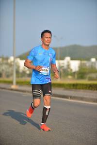 BIB: 084
                            <button type="button" onclick="openModal(3266923)" class="btn btn-primary btn-sm float-right btn-popup" data-toggle="modal" data-target=".modal-high-quality">
                        <i class="fas fa-shopping-cart"></i> Add to Cart
                    </button>
                                            <button type="button" onclick="isThisMe(3266923, true)" class="btn btn-success btn-sm float-right btn-popup btn-isme hidden" data-toggle="tooltip" data-placement="bottom" title="นี่คือรูปของคุณใช่ไหม คลิกที่นี่เพื่อเอาเข้าอัลบั้ม">
                        <i class="fas fa-plus"></i> Add to album
                    </button>
                    <button type="button" onclick="isThisMe(3266923, false)" class="btn btn-warning btn-sm float-right btn-popup btn-isnotme hidden">
                        <i class="fas fa-ban"></i> Remove from album
                    </button>