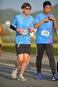 BIB: 7229
                            <button type="button" onclick="openModal(3268847)" class="btn btn-primary btn-sm float-right btn-popup" data-toggle="modal" data-target=".modal-high-quality">
                        <i class="fas fa-shopping-cart"></i> Add to Cart
                    </button>
                                            <button type="button" onclick="isThisMe(3268847, true)" class="btn btn-success btn-sm float-right btn-popup btn-isme hidden" data-toggle="tooltip" data-placement="bottom" title="นี่คือรูปของคุณใช่ไหม คลิกที่นี่เพื่อเอาเข้าอัลบั้ม">
                        <i class="fas fa-plus"></i> Add to album
                    </button>
                    <button type="button" onclick="isThisMe(3268847, false)" class="btn btn-warning btn-sm float-right btn-popup btn-isnotme hidden">
                        <i class="fas fa-ban"></i> Remove from album
                    </button>