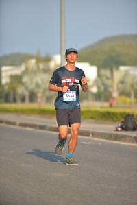 BIB: 6534
                            <button type="button" onclick="openModal(3266890)" class="btn btn-primary btn-sm float-right btn-popup" data-toggle="modal" data-target=".modal-high-quality">
                        <i class="fas fa-shopping-cart"></i> Add to Cart
                    </button>
                                            <button type="button" onclick="isThisMe(3266890, true)" class="btn btn-success btn-sm float-right btn-popup btn-isme hidden" data-toggle="tooltip" data-placement="bottom" title="นี่คือรูปของคุณใช่ไหม คลิกที่นี่เพื่อเอาเข้าอัลบั้ม">
                        <i class="fas fa-plus"></i> Add to album
                    </button>
                    <button type="button" onclick="isThisMe(3266890, false)" class="btn btn-warning btn-sm float-right btn-popup btn-isnotme hidden">
                        <i class="fas fa-ban"></i> Remove from album
                    </button>