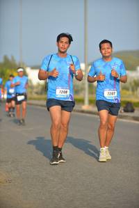 BIB: 7208, 7207
                            <button type="button" onclick="openModal(3267792)" class="btn btn-primary btn-sm float-right btn-popup" data-toggle="modal" data-target=".modal-high-quality">
                        <i class="fas fa-shopping-cart"></i> Add to Cart
                    </button>
                                            <button type="button" onclick="isThisMe(3267792, true)" class="btn btn-success btn-sm float-right btn-popup btn-isme hidden" data-toggle="tooltip" data-placement="bottom" title="นี่คือรูปของคุณใช่ไหม คลิกที่นี่เพื่อเอาเข้าอัลบั้ม">
                        <i class="fas fa-plus"></i> Add to album
                    </button>
                    <button type="button" onclick="isThisMe(3267792, false)" class="btn btn-warning btn-sm float-right btn-popup btn-isnotme hidden">
                        <i class="fas fa-ban"></i> Remove from album
                    </button>