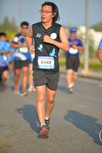 BIB: 6442
                            <button type="button" onclick="openModal(3268376)" class="btn btn-primary btn-sm float-right btn-popup" data-toggle="modal" data-target=".modal-high-quality">
                        <i class="fas fa-shopping-cart"></i> Add to Cart
                    </button>
                                            <button type="button" onclick="isThisMe(3268376, true)" class="btn btn-success btn-sm float-right btn-popup btn-isme hidden" data-toggle="tooltip" data-placement="bottom" title="นี่คือรูปของคุณใช่ไหม คลิกที่นี่เพื่อเอาเข้าอัลบั้ม">
                        <i class="fas fa-plus"></i> Add to album
                    </button>
                    <button type="button" onclick="isThisMe(3268376, false)" class="btn btn-warning btn-sm float-right btn-popup btn-isnotme hidden">
                        <i class="fas fa-ban"></i> Remove from album
                    </button>