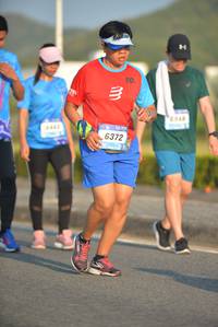 BIB: 6948, 6372
                            <button type="button" onclick="openModal(3268837)" class="btn btn-primary btn-sm float-right btn-popup" data-toggle="modal" data-target=".modal-high-quality">
                        <i class="fas fa-shopping-cart"></i> Add to Cart
                    </button>
                                            <button type="button" onclick="isThisMe(3268837, true)" class="btn btn-success btn-sm float-right btn-popup btn-isme hidden" data-toggle="tooltip" data-placement="bottom" title="นี่คือรูปของคุณใช่ไหม คลิกที่นี่เพื่อเอาเข้าอัลบั้ม">
                        <i class="fas fa-plus"></i> Add to album
                    </button>
                    <button type="button" onclick="isThisMe(3268837, false)" class="btn btn-warning btn-sm float-right btn-popup btn-isnotme hidden">
                        <i class="fas fa-ban"></i> Remove from album
                    </button>