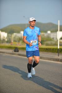 BIB: 6338
                            <button type="button" onclick="openModal(3267539)" class="btn btn-primary btn-sm float-right btn-popup" data-toggle="modal" data-target=".modal-high-quality">
                        <i class="fas fa-shopping-cart"></i> Add to Cart
                    </button>
                                            <button type="button" onclick="isThisMe(3267539, true)" class="btn btn-success btn-sm float-right btn-popup btn-isme hidden" data-toggle="tooltip" data-placement="bottom" title="นี่คือรูปของคุณใช่ไหม คลิกที่นี่เพื่อเอาเข้าอัลบั้ม">
                        <i class="fas fa-plus"></i> Add to album
                    </button>
                    <button type="button" onclick="isThisMe(3267539, false)" class="btn btn-warning btn-sm float-right btn-popup btn-isnotme hidden">
                        <i class="fas fa-ban"></i> Remove from album
                    </button>