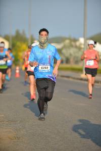 BIB: 6260
                            <button type="button" onclick="openModal(3267574)" class="btn btn-primary btn-sm float-right btn-popup" data-toggle="modal" data-target=".modal-high-quality">
                        <i class="fas fa-shopping-cart"></i> Add to Cart
                    </button>
                                            <button type="button" onclick="isThisMe(3267574, true)" class="btn btn-success btn-sm float-right btn-popup btn-isme hidden" data-toggle="tooltip" data-placement="bottom" title="นี่คือรูปของคุณใช่ไหม คลิกที่นี่เพื่อเอาเข้าอัลบั้ม">
                        <i class="fas fa-plus"></i> Add to album
                    </button>
                    <button type="button" onclick="isThisMe(3267574, false)" class="btn btn-warning btn-sm float-right btn-popup btn-isnotme hidden">
                        <i class="fas fa-ban"></i> Remove from album
                    </button>