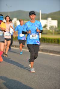 BIB: 7215
                            <button type="button" onclick="openModal(3268661)" class="btn btn-primary btn-sm float-right btn-popup" data-toggle="modal" data-target=".modal-high-quality">
                        <i class="fas fa-shopping-cart"></i> Add to Cart
                    </button>
                                            <button type="button" onclick="isThisMe(3268661, true)" class="btn btn-success btn-sm float-right btn-popup btn-isme hidden" data-toggle="tooltip" data-placement="bottom" title="นี่คือรูปของคุณใช่ไหม คลิกที่นี่เพื่อเอาเข้าอัลบั้ม">
                        <i class="fas fa-plus"></i> Add to album
                    </button>
                    <button type="button" onclick="isThisMe(3268661, false)" class="btn btn-warning btn-sm float-right btn-popup btn-isnotme hidden">
                        <i class="fas fa-ban"></i> Remove from album
                    </button>