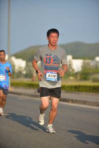 BIB: 6728
                            <button type="button" onclick="openModal(3266967)" class="btn btn-primary btn-sm float-right btn-popup" data-toggle="modal" data-target=".modal-high-quality">
                        <i class="fas fa-shopping-cart"></i> Add to Cart
                    </button>
                                            <button type="button" onclick="isThisMe(3266967, true)" class="btn btn-success btn-sm float-right btn-popup btn-isme hidden" data-toggle="tooltip" data-placement="bottom" title="นี่คือรูปของคุณใช่ไหม คลิกที่นี่เพื่อเอาเข้าอัลบั้ม">
                        <i class="fas fa-plus"></i> Add to album
                    </button>
                    <button type="button" onclick="isThisMe(3266967, false)" class="btn btn-warning btn-sm float-right btn-popup btn-isnotme hidden">
                        <i class="fas fa-ban"></i> Remove from album
                    </button>