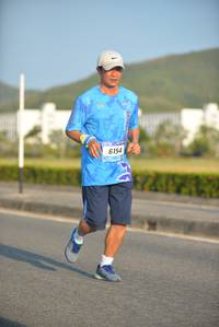 BIB: 6154
                            <button type="button" onclick="openModal(3268537)" class="btn btn-primary btn-sm float-right btn-popup" data-toggle="modal" data-target=".modal-high-quality">
                        <i class="fas fa-shopping-cart"></i> Add to Cart
                    </button>
                                            <button type="button" onclick="isThisMe(3268537, true)" class="btn btn-success btn-sm float-right btn-popup btn-isme hidden" data-toggle="tooltip" data-placement="bottom" title="นี่คือรูปของคุณใช่ไหม คลิกที่นี่เพื่อเอาเข้าอัลบั้ม">
                        <i class="fas fa-plus"></i> Add to album
                    </button>
                    <button type="button" onclick="isThisMe(3268537, false)" class="btn btn-warning btn-sm float-right btn-popup btn-isnotme hidden">
                        <i class="fas fa-ban"></i> Remove from album
                    </button>