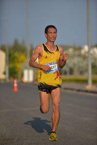 BIB: 
                            <button type="button" onclick="openModal(3266864)" class="btn btn-primary btn-sm float-right btn-popup" data-toggle="modal" data-target=".modal-high-quality">
                        <i class="fas fa-shopping-cart"></i> Add to Cart
                    </button>
                                            <button type="button" onclick="isThisMe(3266864, true)" class="btn btn-success btn-sm float-right btn-popup btn-isme hidden" data-toggle="tooltip" data-placement="bottom" title="นี่คือรูปของคุณใช่ไหม คลิกที่นี่เพื่อเอาเข้าอัลบั้ม">
                        <i class="fas fa-plus"></i> Add to album
                    </button>
                    <button type="button" onclick="isThisMe(3266864, false)" class="btn btn-warning btn-sm float-right btn-popup btn-isnotme hidden">
                        <i class="fas fa-ban"></i> Remove from album
                    </button>