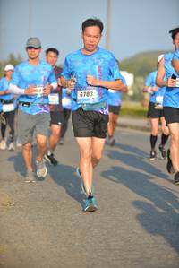 BIB: 6783
                            <button type="button" onclick="openModal(3268234)" class="btn btn-primary btn-sm float-right btn-popup" data-toggle="modal" data-target=".modal-high-quality">
                        <i class="fas fa-shopping-cart"></i> Add to Cart
                    </button>
                                            <button type="button" onclick="isThisMe(3268234, true)" class="btn btn-success btn-sm float-right btn-popup btn-isme hidden" data-toggle="tooltip" data-placement="bottom" title="นี่คือรูปของคุณใช่ไหม คลิกที่นี่เพื่อเอาเข้าอัลบั้ม">
                        <i class="fas fa-plus"></i> Add to album
                    </button>
                    <button type="button" onclick="isThisMe(3268234, false)" class="btn btn-warning btn-sm float-right btn-popup btn-isnotme hidden">
                        <i class="fas fa-ban"></i> Remove from album
                    </button>