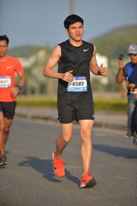 BIB: 647, 6583
                            <button type="button" onclick="openModal(3267080)" class="btn btn-primary btn-sm float-right btn-popup" data-toggle="modal" data-target=".modal-high-quality">
                        <i class="fas fa-shopping-cart"></i> Add to Cart
                    </button>
                                            <button type="button" onclick="isThisMe(3267080, true)" class="btn btn-success btn-sm float-right btn-popup btn-isme hidden" data-toggle="tooltip" data-placement="bottom" title="นี่คือรูปของคุณใช่ไหม คลิกที่นี่เพื่อเอาเข้าอัลบั้ม">
                        <i class="fas fa-plus"></i> Add to album
                    </button>
                    <button type="button" onclick="isThisMe(3267080, false)" class="btn btn-warning btn-sm float-right btn-popup btn-isnotme hidden">
                        <i class="fas fa-ban"></i> Remove from album
                    </button>