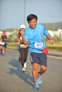 BIB: 6513
                            <button type="button" onclick="openModal(3268004)" class="btn btn-primary btn-sm float-right btn-popup" data-toggle="modal" data-target=".modal-high-quality">
                        <i class="fas fa-shopping-cart"></i> Add to Cart
                    </button>
                                            <button type="button" onclick="isThisMe(3268004, true)" class="btn btn-success btn-sm float-right btn-popup btn-isme hidden" data-toggle="tooltip" data-placement="bottom" title="นี่คือรูปของคุณใช่ไหม คลิกที่นี่เพื่อเอาเข้าอัลบั้ม">
                        <i class="fas fa-plus"></i> Add to album
                    </button>
                    <button type="button" onclick="isThisMe(3268004, false)" class="btn btn-warning btn-sm float-right btn-popup btn-isnotme hidden">
                        <i class="fas fa-ban"></i> Remove from album
                    </button>