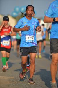 BIB: 6139
                            <button type="button" onclick="openModal(3267838)" class="btn btn-primary btn-sm float-right btn-popup" data-toggle="modal" data-target=".modal-high-quality">
                        <i class="fas fa-shopping-cart"></i> Add to Cart
                    </button>
                                            <button type="button" onclick="isThisMe(3267838, true)" class="btn btn-success btn-sm float-right btn-popup btn-isme hidden" data-toggle="tooltip" data-placement="bottom" title="นี่คือรูปของคุณใช่ไหม คลิกที่นี่เพื่อเอาเข้าอัลบั้ม">
                        <i class="fas fa-plus"></i> Add to album
                    </button>
                    <button type="button" onclick="isThisMe(3267838, false)" class="btn btn-warning btn-sm float-right btn-popup btn-isnotme hidden">
                        <i class="fas fa-ban"></i> Remove from album
                    </button>