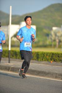 BIB: 6625
                            <button type="button" onclick="openModal(3268747)" class="btn btn-primary btn-sm float-right btn-popup" data-toggle="modal" data-target=".modal-high-quality">
                        <i class="fas fa-shopping-cart"></i> Add to Cart
                    </button>
                                            <button type="button" onclick="isThisMe(3268747, true)" class="btn btn-success btn-sm float-right btn-popup btn-isme hidden" data-toggle="tooltip" data-placement="bottom" title="นี่คือรูปของคุณใช่ไหม คลิกที่นี่เพื่อเอาเข้าอัลบั้ม">
                        <i class="fas fa-plus"></i> Add to album
                    </button>
                    <button type="button" onclick="isThisMe(3268747, false)" class="btn btn-warning btn-sm float-right btn-popup btn-isnotme hidden">
                        <i class="fas fa-ban"></i> Remove from album
                    </button>