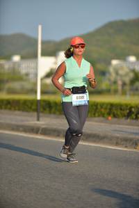 BIB: 6001
                            <button type="button" onclick="openModal(3268710)" class="btn btn-primary btn-sm float-right btn-popup" data-toggle="modal" data-target=".modal-high-quality">
                        <i class="fas fa-shopping-cart"></i> Add to Cart
                    </button>
                                            <button type="button" onclick="isThisMe(3268710, true)" class="btn btn-success btn-sm float-right btn-popup btn-isme hidden" data-toggle="tooltip" data-placement="bottom" title="นี่คือรูปของคุณใช่ไหม คลิกที่นี่เพื่อเอาเข้าอัลบั้ม">
                        <i class="fas fa-plus"></i> Add to album
                    </button>
                    <button type="button" onclick="isThisMe(3268710, false)" class="btn btn-warning btn-sm float-right btn-popup btn-isnotme hidden">
                        <i class="fas fa-ban"></i> Remove from album
                    </button>