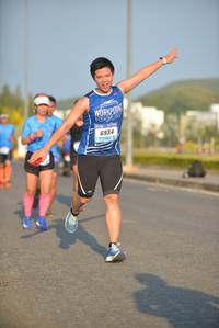 BIB: 6934
                            <button type="button" onclick="openModal(3267382)" class="btn btn-primary btn-sm float-right btn-popup" data-toggle="modal" data-target=".modal-high-quality">
                        <i class="fas fa-shopping-cart"></i> Add to Cart
                    </button>
                                            <button type="button" onclick="isThisMe(3267382, true)" class="btn btn-success btn-sm float-right btn-popup btn-isme hidden" data-toggle="tooltip" data-placement="bottom" title="นี่คือรูปของคุณใช่ไหม คลิกที่นี่เพื่อเอาเข้าอัลบั้ม">
                        <i class="fas fa-plus"></i> Add to album
                    </button>
                    <button type="button" onclick="isThisMe(3267382, false)" class="btn btn-warning btn-sm float-right btn-popup btn-isnotme hidden">
                        <i class="fas fa-ban"></i> Remove from album
                    </button>