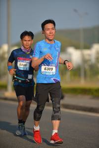 BIB: 6309
                            <button type="button" onclick="openModal(3267347)" class="btn btn-primary btn-sm float-right btn-popup" data-toggle="modal" data-target=".modal-high-quality">
                        <i class="fas fa-shopping-cart"></i> Add to Cart
                    </button>
                                            <button type="button" onclick="isThisMe(3267347, true)" class="btn btn-success btn-sm float-right btn-popup btn-isme hidden" data-toggle="tooltip" data-placement="bottom" title="นี่คือรูปของคุณใช่ไหม คลิกที่นี่เพื่อเอาเข้าอัลบั้ม">
                        <i class="fas fa-plus"></i> Add to album
                    </button>
                    <button type="button" onclick="isThisMe(3267347, false)" class="btn btn-warning btn-sm float-right btn-popup btn-isnotme hidden">
                        <i class="fas fa-ban"></i> Remove from album
                    </button>