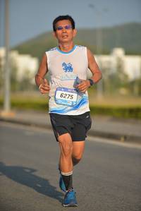 BIB: 6275
                            <button type="button" onclick="openModal(3267644)" class="btn btn-primary btn-sm float-right btn-popup" data-toggle="modal" data-target=".modal-high-quality">
                        <i class="fas fa-shopping-cart"></i> Add to Cart
                    </button>
                                            <button type="button" onclick="isThisMe(3267644, true)" class="btn btn-success btn-sm float-right btn-popup btn-isme hidden" data-toggle="tooltip" data-placement="bottom" title="นี่คือรูปของคุณใช่ไหม คลิกที่นี่เพื่อเอาเข้าอัลบั้ม">
                        <i class="fas fa-plus"></i> Add to album
                    </button>
                    <button type="button" onclick="isThisMe(3267644, false)" class="btn btn-warning btn-sm float-right btn-popup btn-isnotme hidden">
                        <i class="fas fa-ban"></i> Remove from album
                    </button>