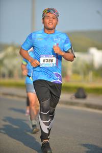 BIB: 6396
                            <button type="button" onclick="openModal(3267863)" class="btn btn-primary btn-sm float-right btn-popup" data-toggle="modal" data-target=".modal-high-quality">
                        <i class="fas fa-shopping-cart"></i> Add to Cart
                    </button>
                                            <button type="button" onclick="isThisMe(3267863, true)" class="btn btn-success btn-sm float-right btn-popup btn-isme hidden" data-toggle="tooltip" data-placement="bottom" title="นี่คือรูปของคุณใช่ไหม คลิกที่นี่เพื่อเอาเข้าอัลบั้ม">
                        <i class="fas fa-plus"></i> Add to album
                    </button>
                    <button type="button" onclick="isThisMe(3267863, false)" class="btn btn-warning btn-sm float-right btn-popup btn-isnotme hidden">
                        <i class="fas fa-ban"></i> Remove from album
                    </button>