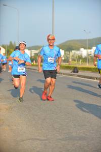 BIB: 644, 6447
                            <button type="button" onclick="openModal(3268169)" class="btn btn-primary btn-sm float-right btn-popup" data-toggle="modal" data-target=".modal-high-quality">
                        <i class="fas fa-shopping-cart"></i> Add to Cart
                    </button>
                                            <button type="button" onclick="isThisMe(3268169, true)" class="btn btn-success btn-sm float-right btn-popup btn-isme hidden" data-toggle="tooltip" data-placement="bottom" title="นี่คือรูปของคุณใช่ไหม คลิกที่นี่เพื่อเอาเข้าอัลบั้ม">
                        <i class="fas fa-plus"></i> Add to album
                    </button>
                    <button type="button" onclick="isThisMe(3268169, false)" class="btn btn-warning btn-sm float-right btn-popup btn-isnotme hidden">
                        <i class="fas fa-ban"></i> Remove from album
                    </button>